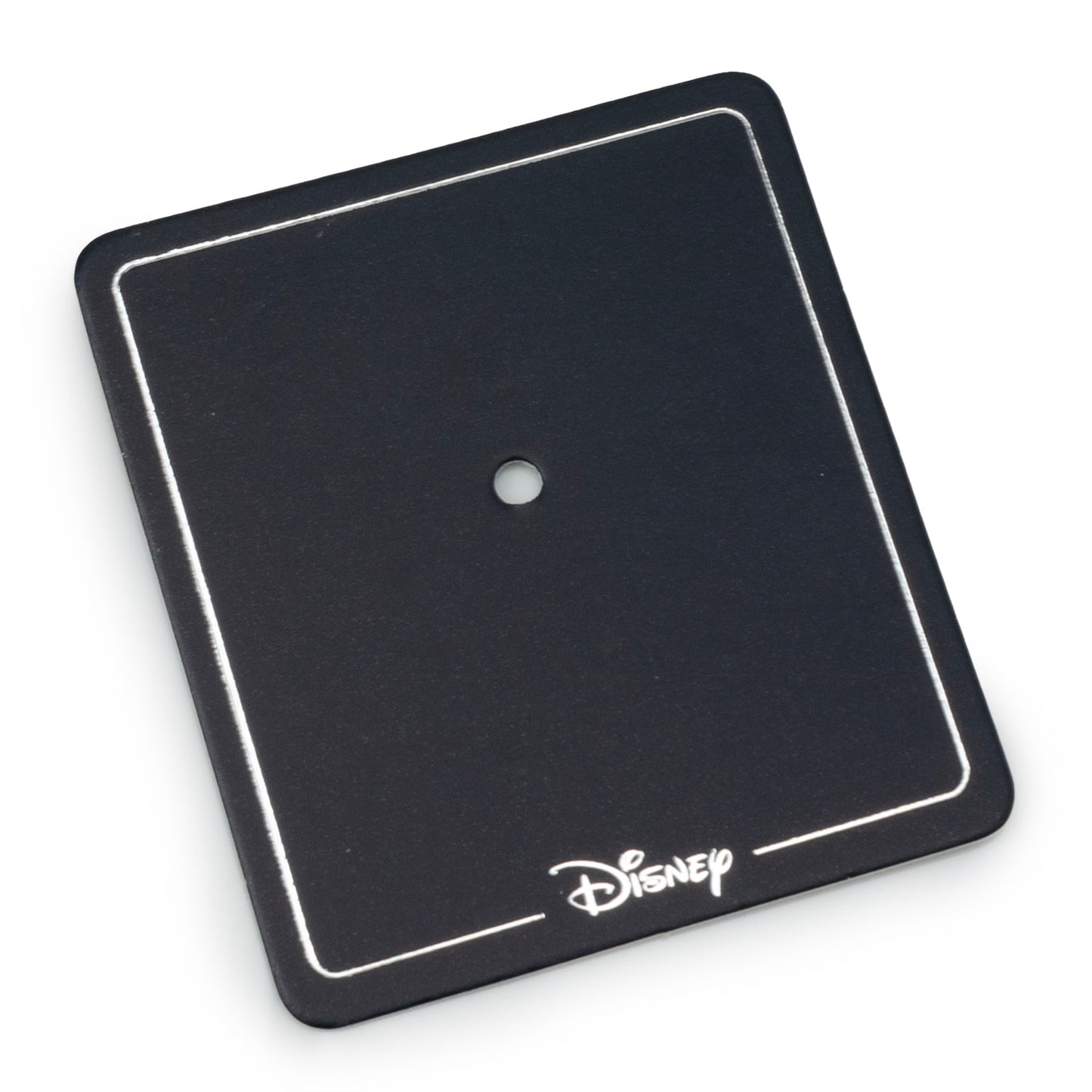 The Disney Donald Duck Patterned Black Socks and Mickey Mouse Blue Lapel Pin Gift Set by Cufflinks.com is perfect for any Disney enthusiast and makes a stylish addition to any gift collection.