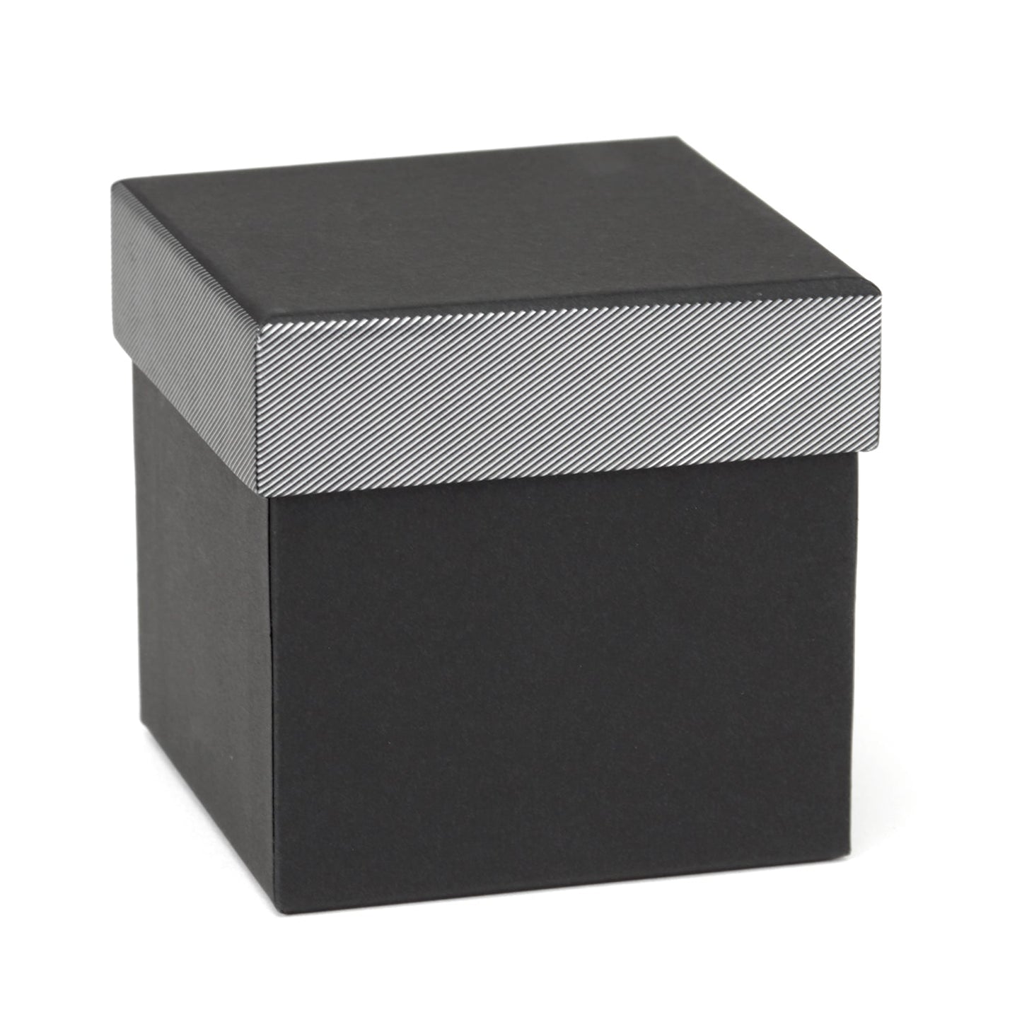 The Marvel Black Panther 3 Piece Necktie Gift Set by Cufflinks.com includes a black silk tie, matching cufflinks, and a tie clip—all featuring a panther mask design—making it the perfect accessory set for Black Panther fans.