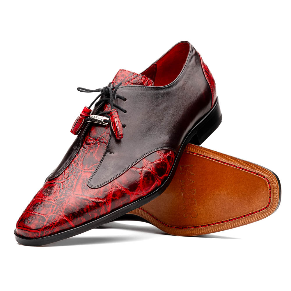 Anzio BlackCherry BlackCherry / 8 USA Anzio BlackCherry BlackCherry / 8 USA