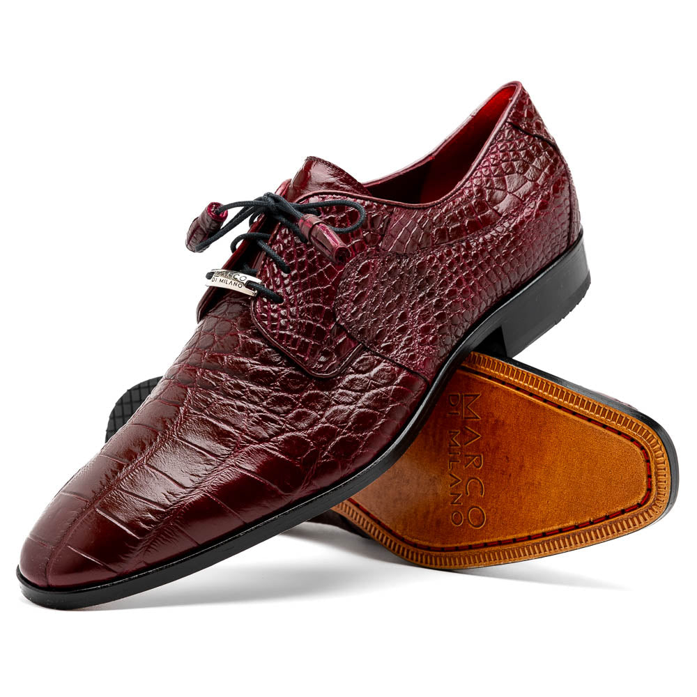 Fitipaldi Wine – Unique Design Menswear