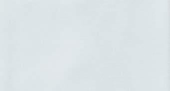 The Inserch Cotton Blend V-Neck Sweater Vest White 4508 by Inserch features a plain, light white textured surface with minimal visible detail, reminiscent of an anti-pilling sweater vest.