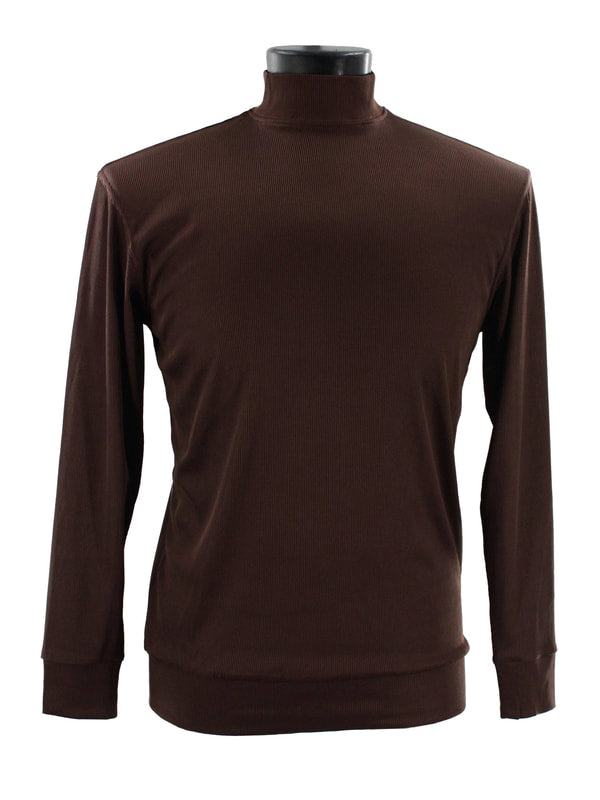 Bassiri Long Sleeve Shirt 6545 main image 0