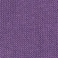 Inserch's cotton blend turtleneck sweaters, part of the 4708 collection featuring ten color options, are elegantly displayed. The vibrant orange, white, and green variations rest on a wooden chair with a patterned cushion, while other regular fit options in red, blue, and black are arranged gracefully on the ground below.