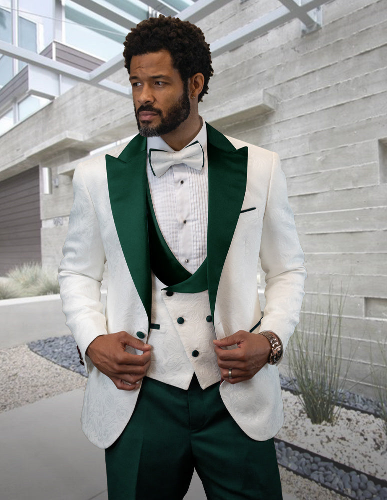 STATEMENT CLOTHING | HILTON-HUNTER Unique Design Menswear STATEMENT CLOTHING | HILTON-HUNTER Unique Design Menswear