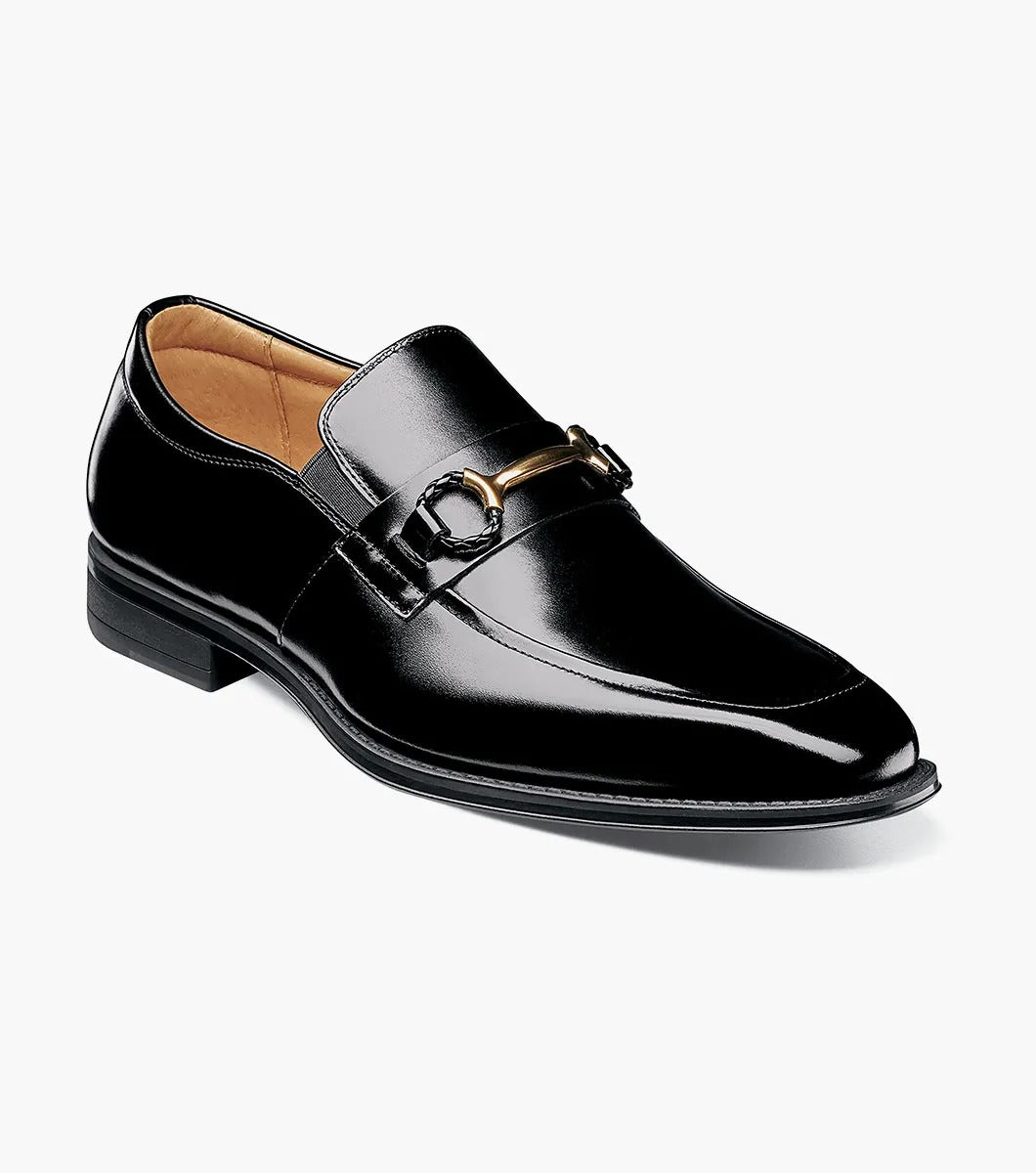 Stacy Adams Pierce 7 Men's Black Stacy Adams Pierce 7 Men's Black