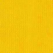 A close-up of the Inserch Cotton Blend Mock Neck Sweaters 4308 in beige, capturing the cozy essence of this perfect fall cotton blend.