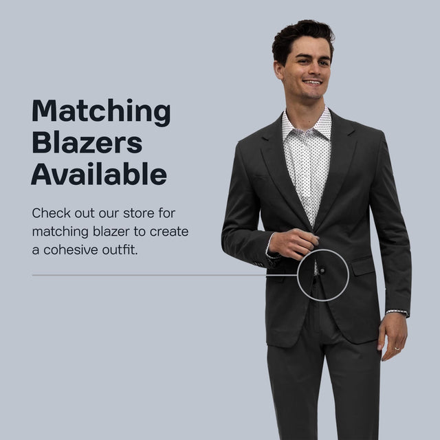 EJ SAMUEL's EJ Samuel Pink Chino Long Pants CHL01 with rolled-up cuffs photographed on a white background.