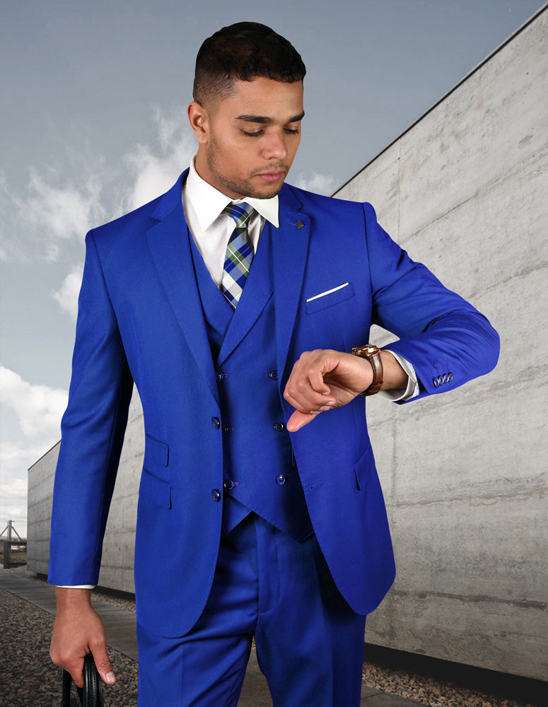 Chino Pants Dark Blue Dress Pants Outfit Navy Which Color Shirt Suits For Blue Pants Statement Chino Pants Dark Blue Dress Pants Outfit Navy Which Color Shirt Suits For Blue Pants Statement