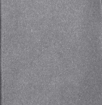 The ENGLISH LAUNDRY Wool Blend Breasted Light Gray Top Coat EL53-01-092 by English Laundry is a stylish single-breasted overcoat featuring three buttons and notched lapels. It pairs well with a white shirt and navy polka dot tie, making it the perfect versatile topcoat for any occasion.