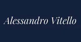 Alessandro Vitello Sport Coats