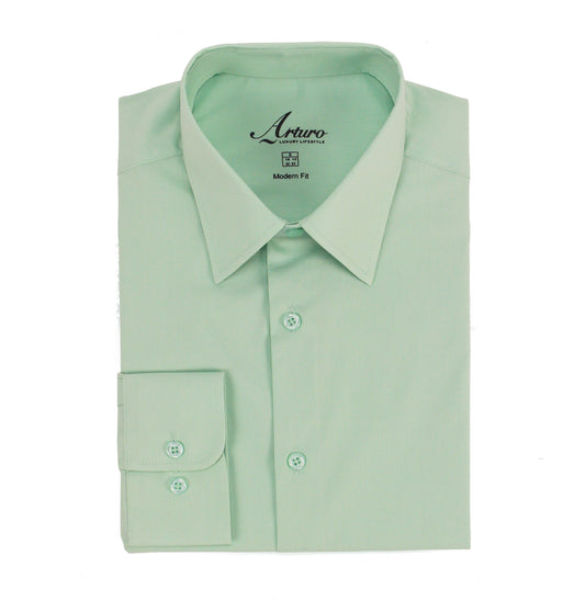 Arturo Dress Shirts Unique Design Menswear Arturo Dress Shirts Unique Design Menswear