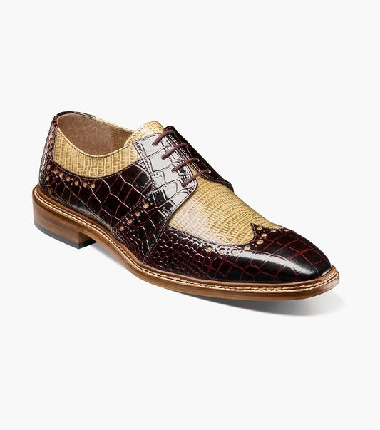 Stacy Adams Shoes Unique Design Menswear Stacy Adams Shoes Unique Design Menswear
