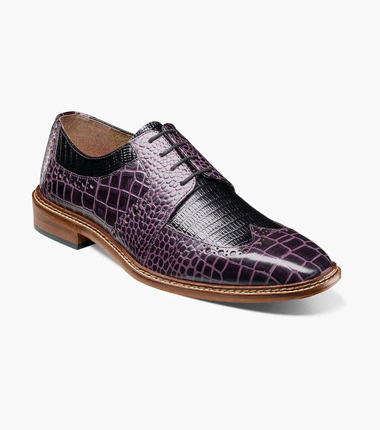 Stacy Adams Shoes Unique Design Menswear Stacy Adams Shoes Unique Design Menswear