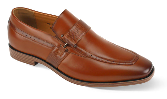 antonio cerrelli 7000 wide lace-up dress shoes reviews Antonio Cerrelli Lace Up shoe-Antonio Cerrelli | Lace Up Shoe