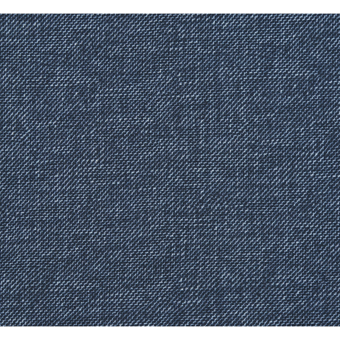 The Pellagio Navy Men's Half Canvas Blazer PS24-3 by Pellagio is a slim fit suit jacket featuring a floral lining, matching tie, and pocket square. It's crafted from 86% polyester, 9% rayon, and 5% spandex, with a buttoned front, notched lapel, single-breasted design, and blue interior accents.