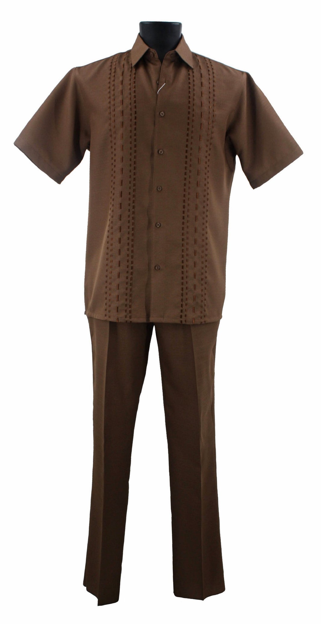 Bassiri Lilac 2pc Set A 140 main image 0
