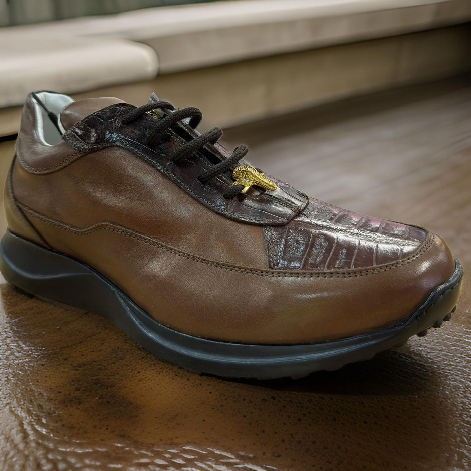 Mauri 8411  Boots IN STORE (FINAL SALE) (SIZE 9.5 ONLY) main image 1