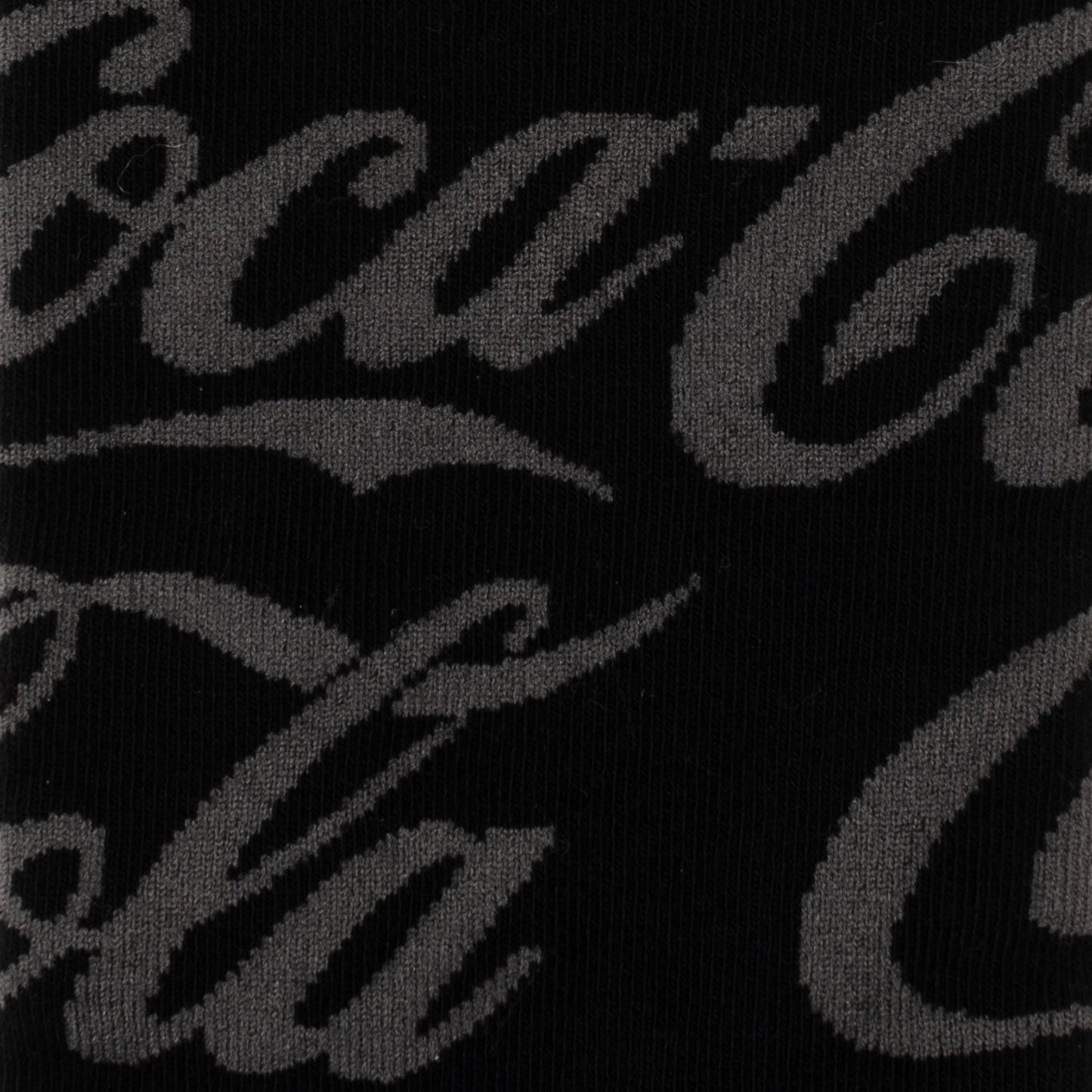 The Coca-Cola 3 Pack Sock Set by Cufflinks.com features three pairs: black with a gray logo, white with Diet Coke branding, and red with the classic Coca-Cola logo.