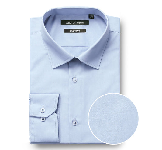Verno Dress Shirts Unique Design Menswear Verno Dress Shirts Unique Design Menswear