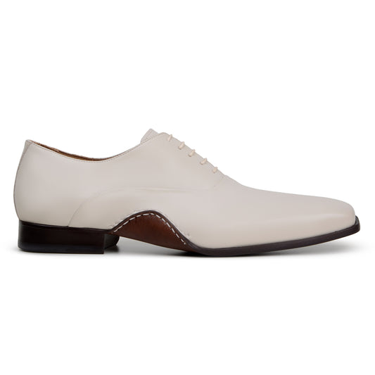 Belvedere Shoes Unique Design Menswear Belvedere Shoes Unique Design Menswear