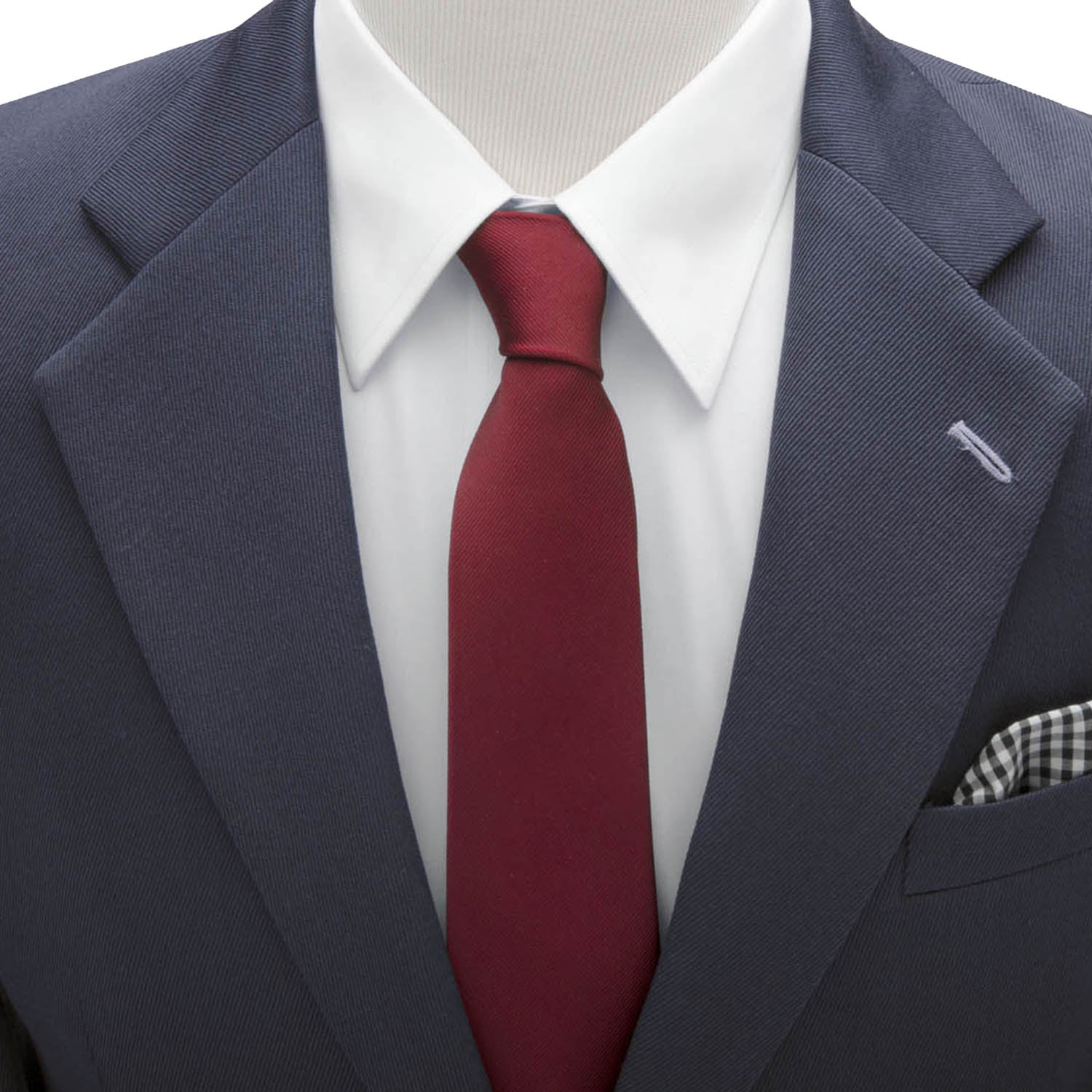 The Game of Thrones Lannister Lion Red Men's Tie by Cufflinks.com features a subtle embroidered lion, making it a sophisticated choice for fans.