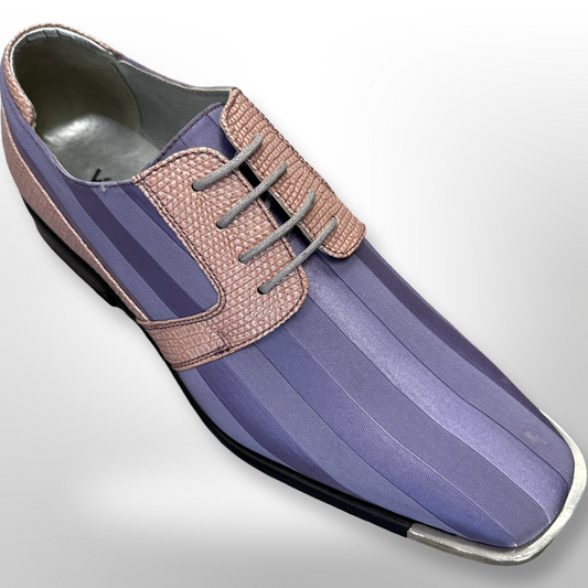 CLEARANCE SHOES Unique Design Menswear CLEARANCE SHOES Unique Design Menswear
