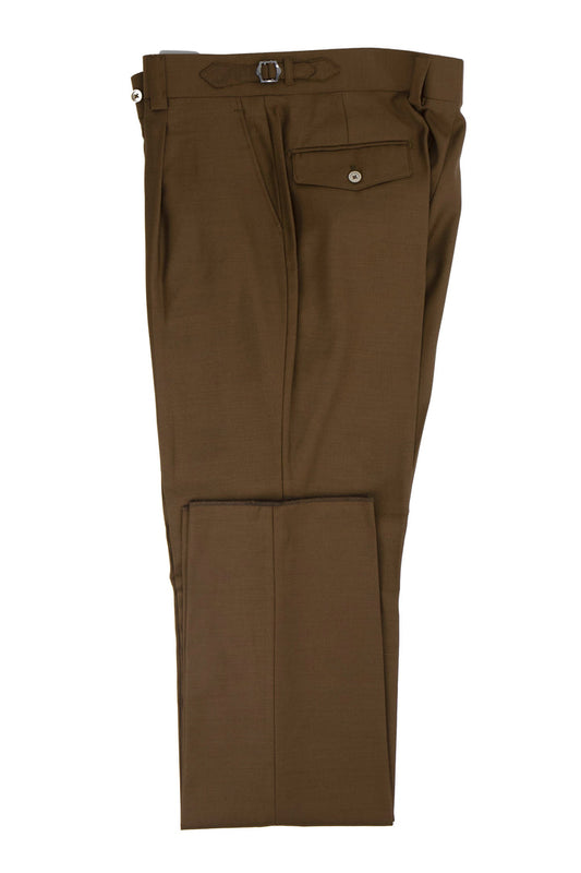 Tiglio Wide Leg Pants Unique Design Menswear Tiglio Wide Leg Pants Unique Design Menswear