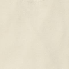 A close-up of the Inserch Cotton Blend Mock Neck Sweaters 4308 in beige, capturing the cozy essence of this perfect fall cotton blend.