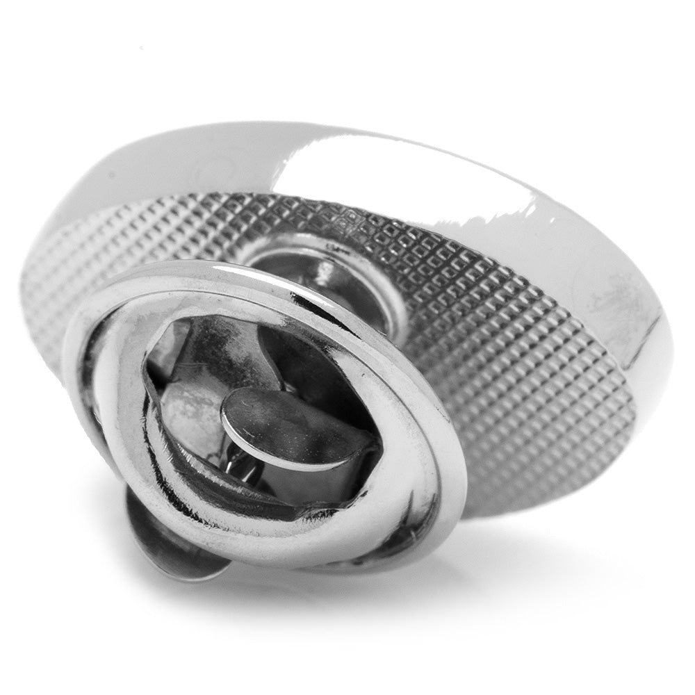 Show your PSU pride with this NCAA Penn State University Nittany Lions Lapel Pin by Cufflinks.com, featuring an abstract lion head logo—an officially licensed accessory perfect for fans and alumni.