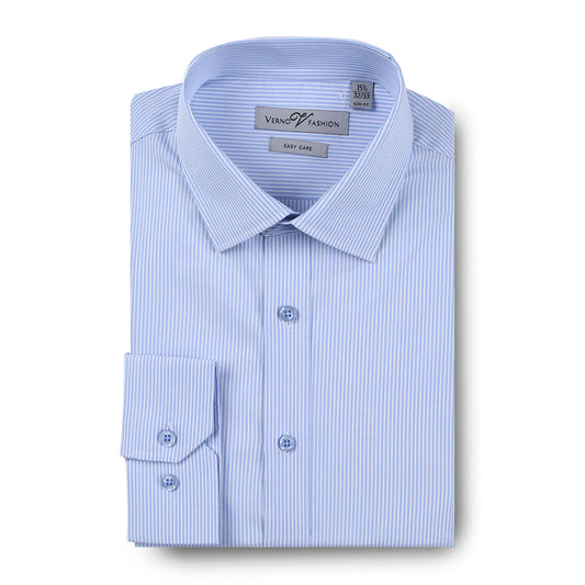 Verno Dress Shirts Unique Design Menswear Verno Dress Shirts Unique Design Menswear