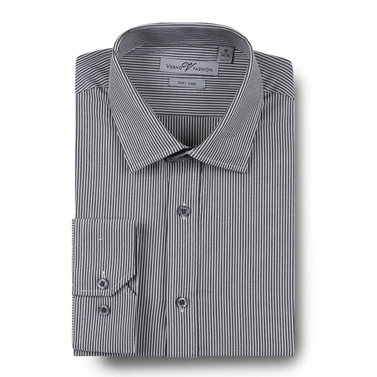 Verno Dress Shirts Unique Design Menswear Verno Dress Shirts Unique Design Menswear