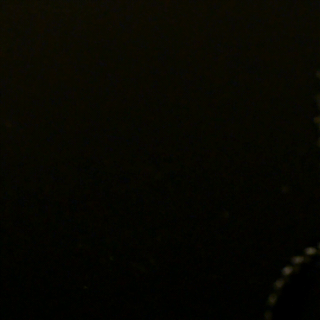 The Star Wars Darth Vader Light Saber Bracelet from Cufflinks.com features black braided leather and a silver clasp inspired by Darth Vader’s lightsaber—a must-have for any Star Wars jewelry collector.