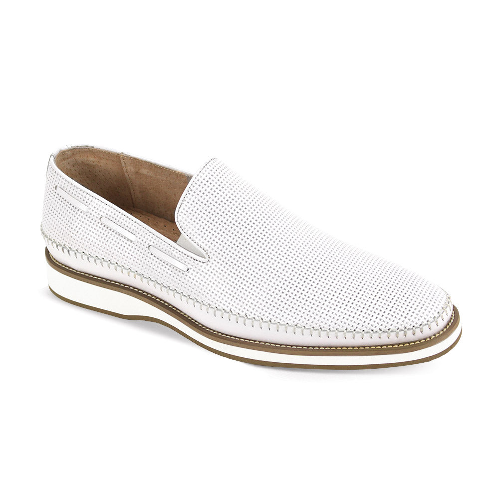 Giovanni LENNY-WHITE Shoes main image 1