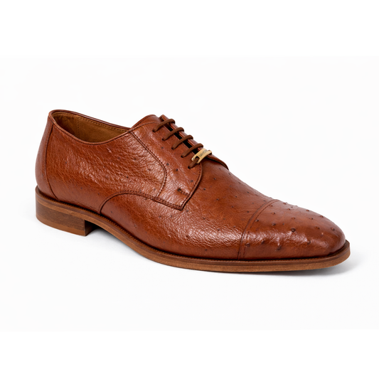 Belvedere Shoes Unique Design Menswear Belvedere Shoes Unique Design Menswear