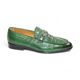 Duca Vasto Green