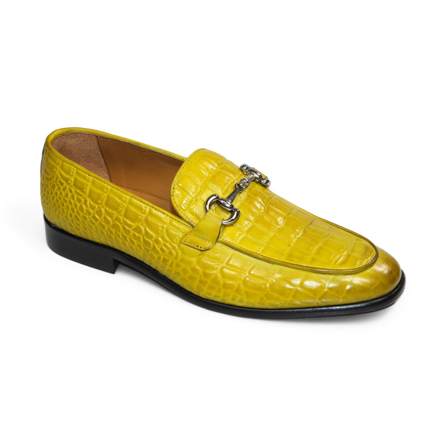 Duca Di Matiste Amalfi (Beige) (IN STORE size 7 ONLY) (FINAL SALE)