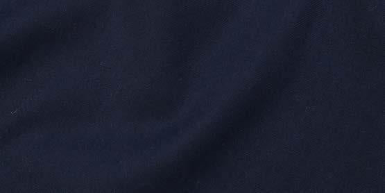 Zoom in on the Ink-colored fabric with a dark blue textured surface featuring a subtle diagonal pattern, ideal for crafting stylish Inserch Modern Fit Flat Front T/R Pant P3199S-36.