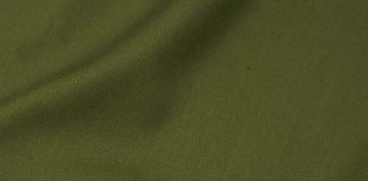 Zoom in on the Ink-colored fabric with a dark blue textured surface featuring a subtle diagonal pattern, ideal for crafting stylish Inserch Modern Fit Flat Front T/R Pant P3199S-36.