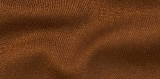 Zoom in on the Ink-colored fabric with a dark blue textured surface featuring a subtle diagonal pattern, ideal for crafting stylish Inserch Modern Fit Flat Front T/R Pant P3199S-36.