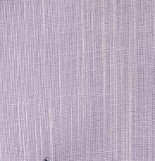 The DANIEL ELLISSA JQD PATTERN WITH WHITE COLLAR & FRENCH CUFF DS3831P2 LAVENDER shirt, featuring a contrasting white collar and French cuffs, is paired with a paisley-patterned purple tie and pocket square and showcases the "Daniel Ellissa" brand.
