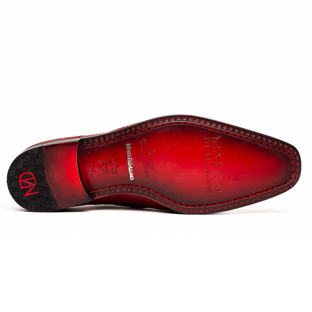 Merida Red Red / 15 USA