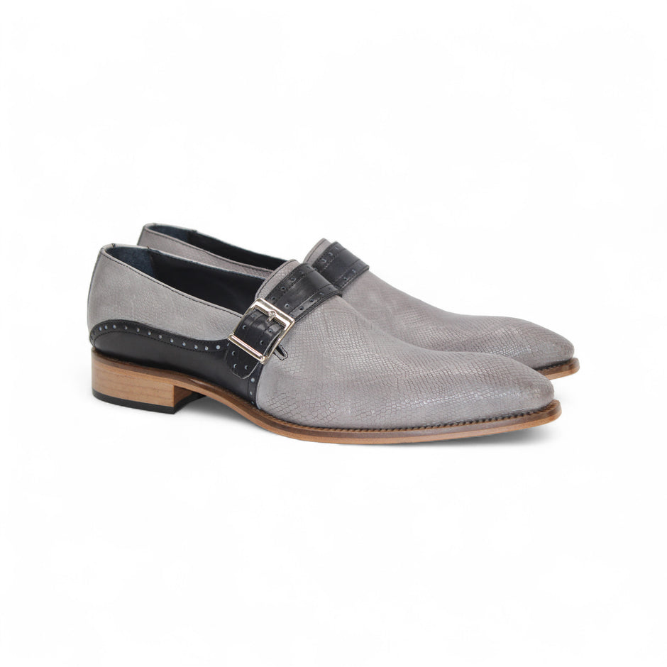 Duca Di Matiste Amalfi (Beige) (IN STORE size 7 ONLY) (FINAL SALE) main image 1