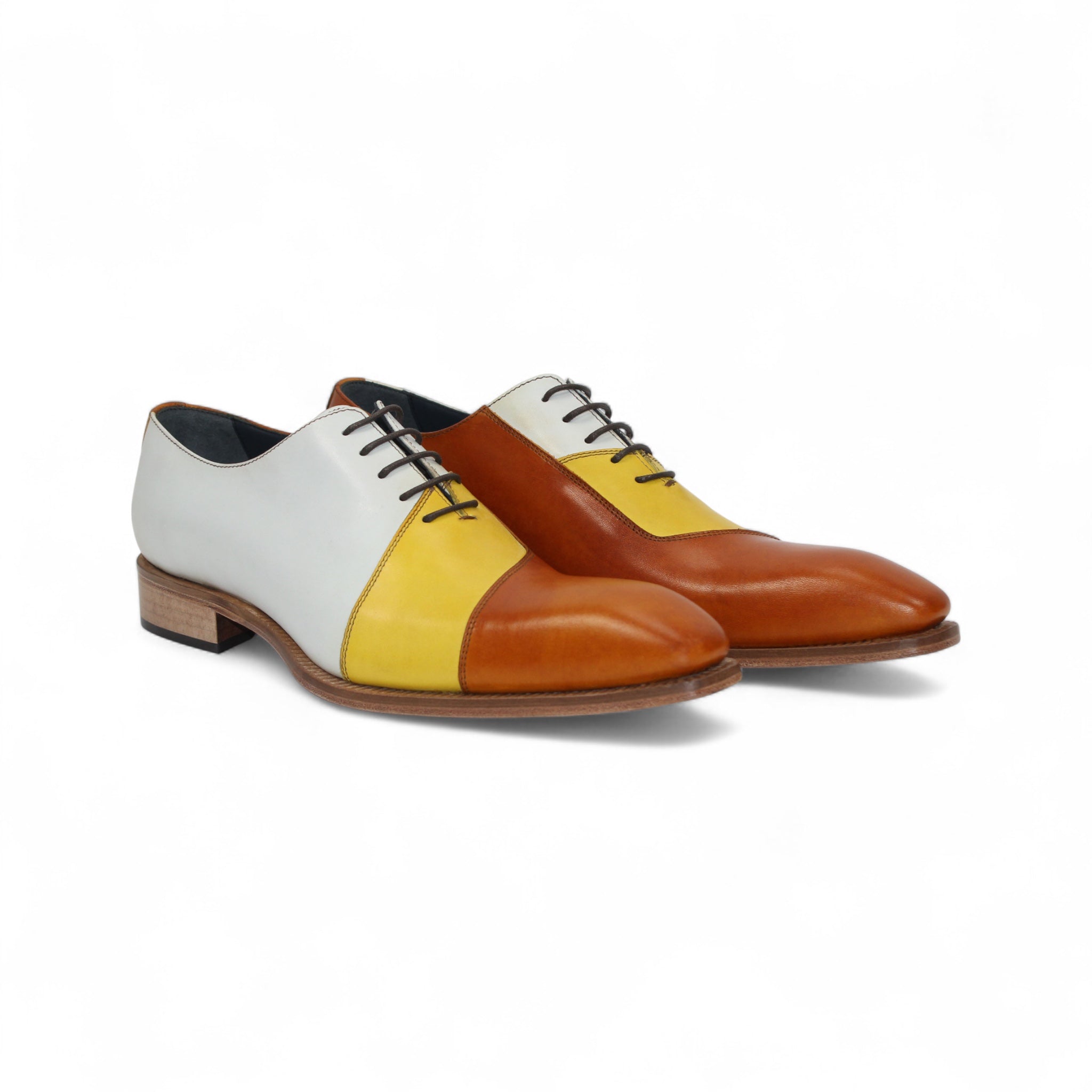 Duca Vasto Black