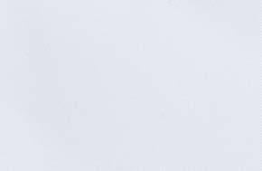 A plain white surface with a smooth texture, reminiscent of the Inserch Slim Fit Flat Front T/R Dress Pant P3999S-02 by Inserch, adds a touch of elegance with its subtle sheen and angled side pockets.