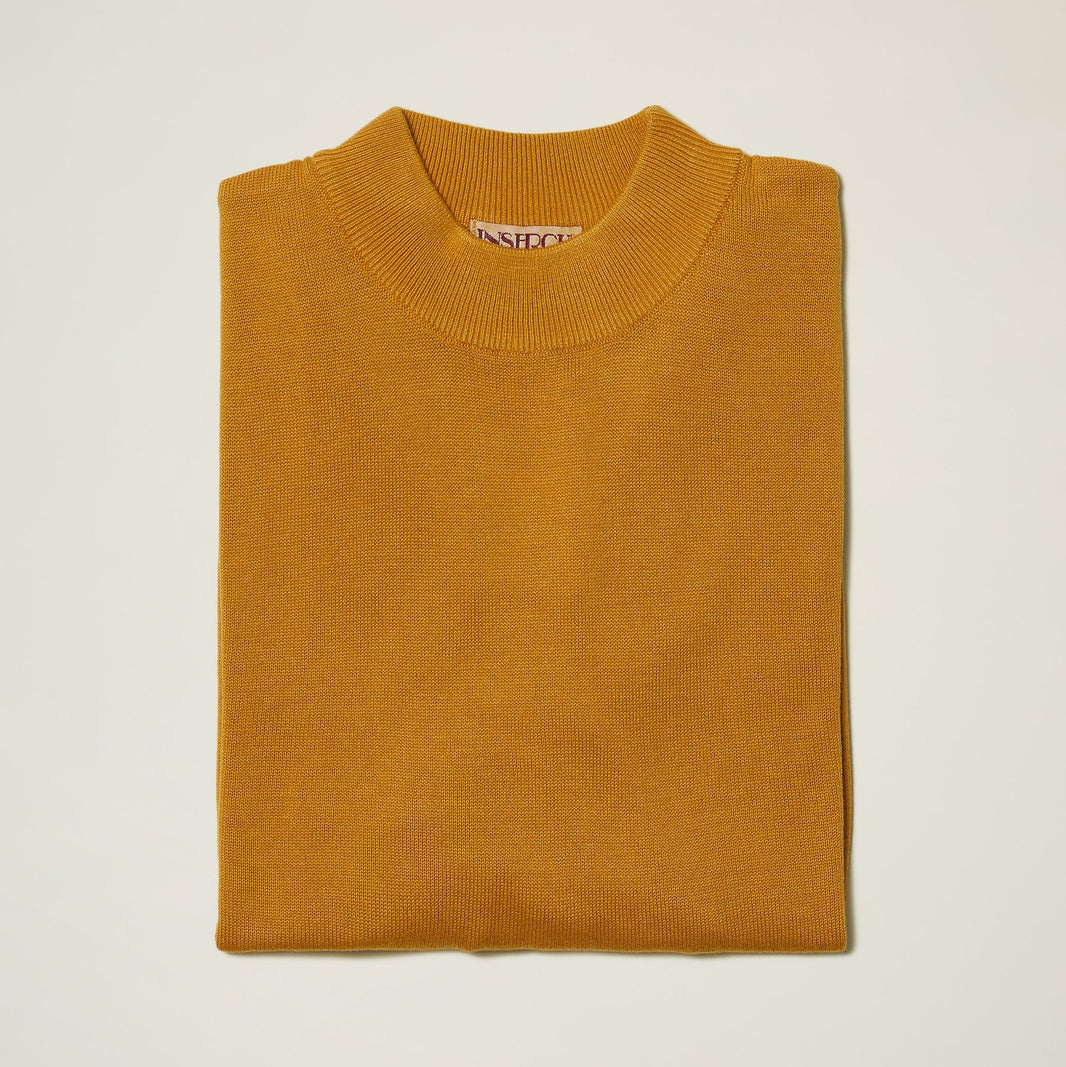 ALL MOCK NECKS  Unique Design Menswear