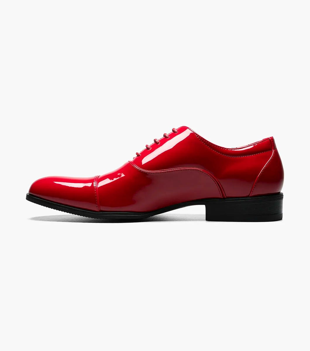 Stacy Adams Gala Men's Oxford