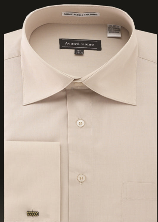 Avanti Uomo Shirts Unique Design Menswear Avanti Uomo Shirts Unique Design Menswear