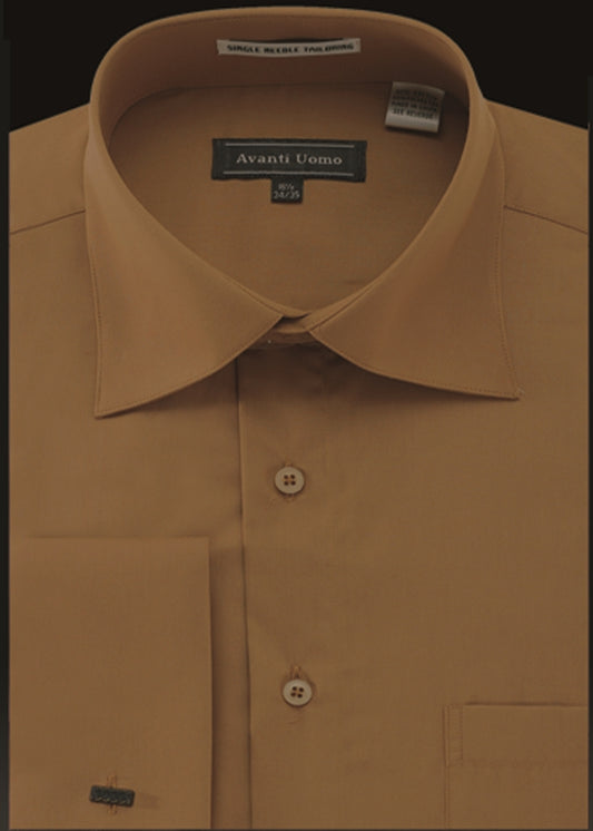 Avanti Uomo Shirts Unique Design Menswear Avanti Uomo Shirts Unique Design Menswear