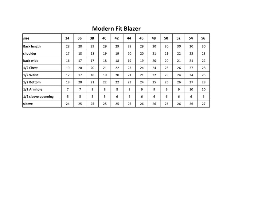 A man sporting an EJ Samuel Black Solid Chino Blazer CHJ01 over a floral shirt stands confidently, adjusting his sunglasses with one hand.