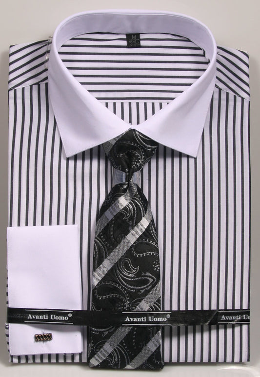 Avanti Uomo Shirts Unique Design Menswear Avanti Uomo Shirts Unique Design Menswear